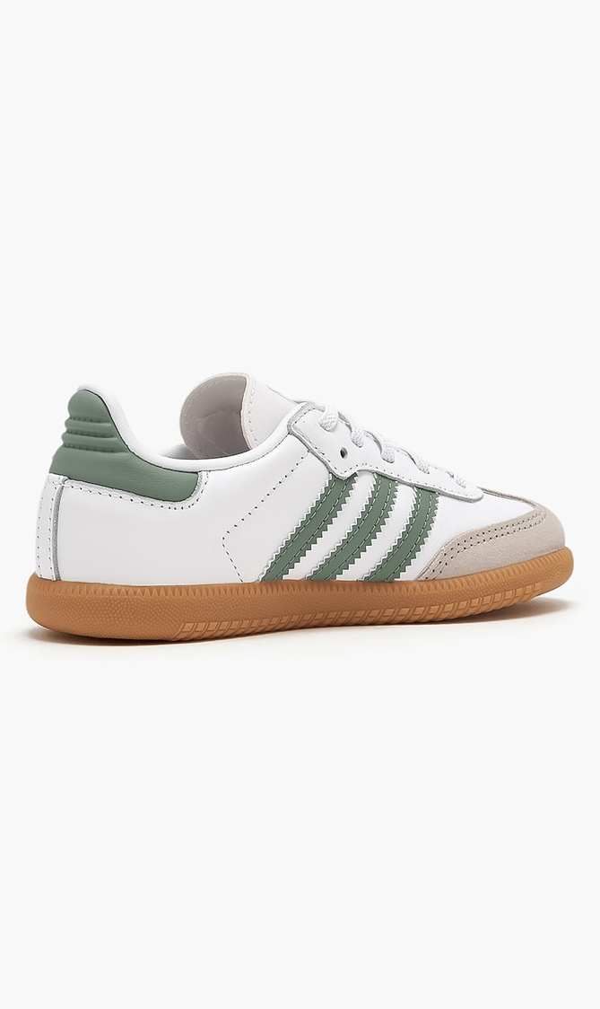 Samba OG Sneakers