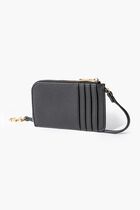 Ella Bio Zip Card Case Ella Bio Zip Card Case