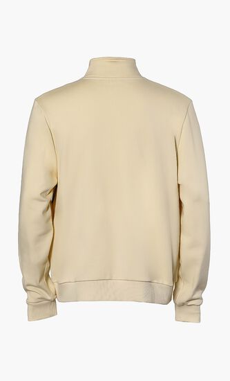 Gully Fennel Jacket