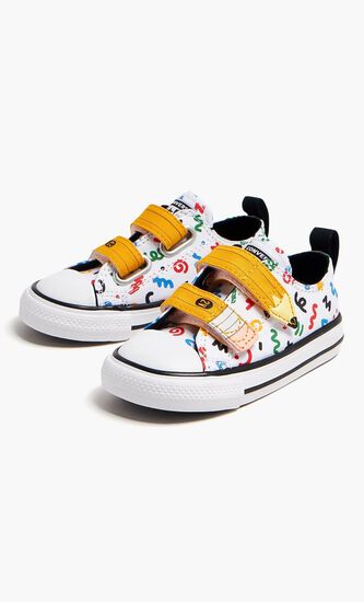 Chuck Taylor All Star 2V