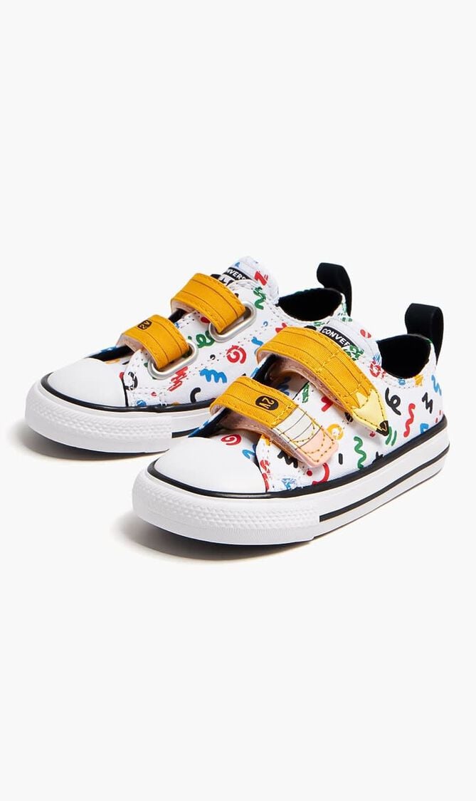 Chuck Taylor All Star 2V Sneakers Chuck Taylor All Star 2V Sneakers