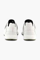 Logo Trainers