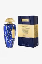 TMOV CRAQUELE EDP 100 ML