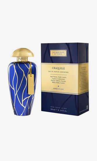 TMOV CRAQUELE EDP 100 ML