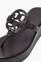 Miller Wedge Sandals