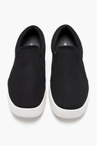 Lounger Lift Sneakers