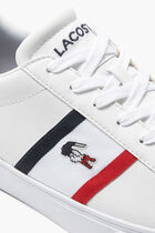 Lerond Pro Lace Sneakers