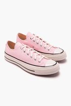 Chuck 70 Sneakers Chuck 70 Sneakers