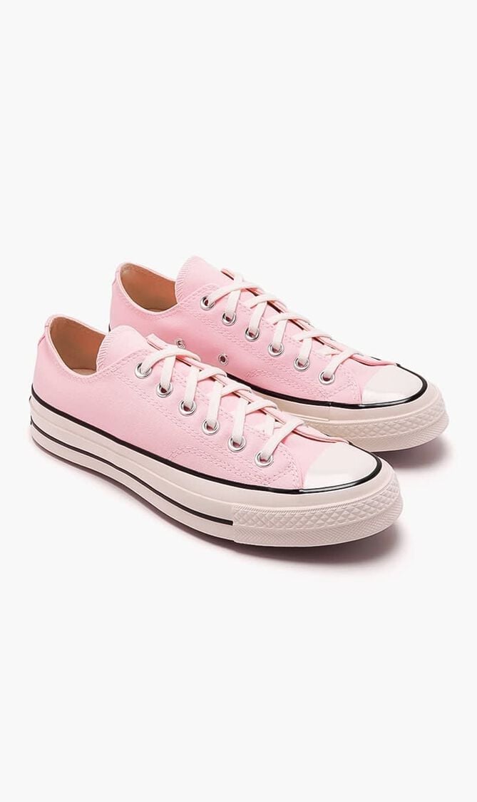 Chuck 70 Sneakers Chuck 70 Sneakers