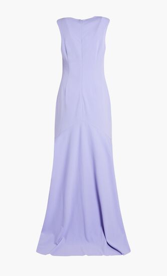 BROMOSA DRESS