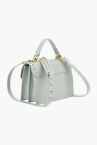 Crossbody Structured Bag Crossbody Structured Bag