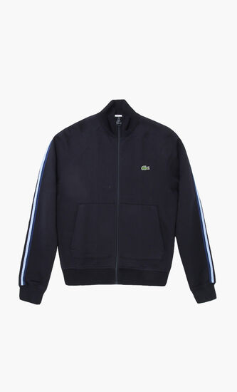 Unisex Logo Jacket