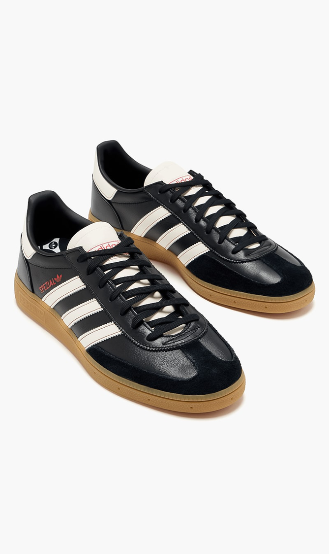 Handball Spezial Sneakers