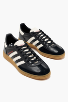 Handball Spezial Sneakers