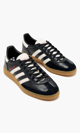 Handball Spezial Sneakers