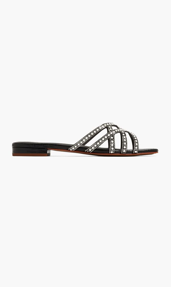 Marcil Sandals