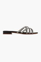 Marcil Sandals