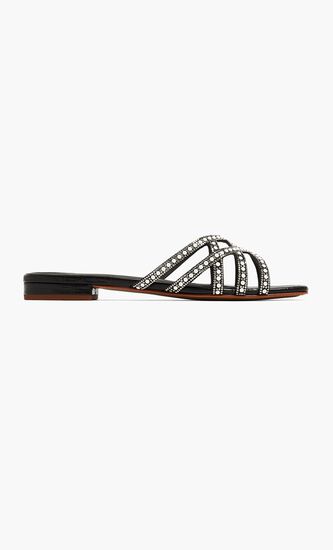 Marcil Sandals