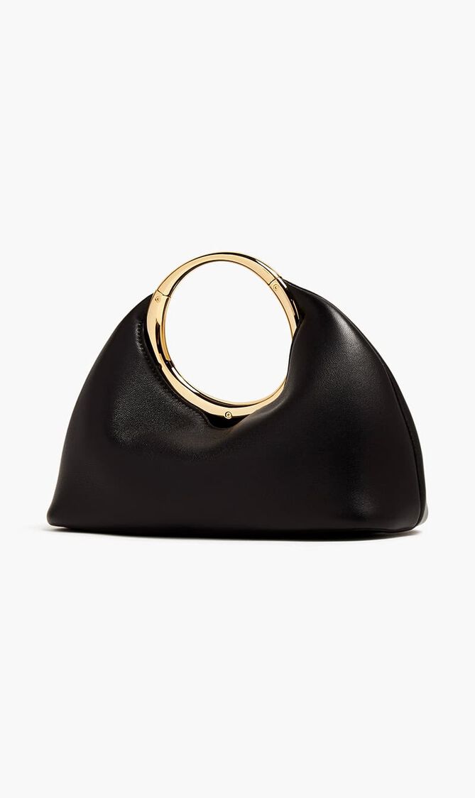 Le Petite Calino Bag