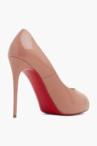 New Very Prive 120 Pumps