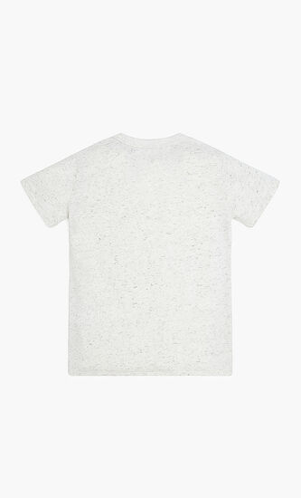Mini T-shirt