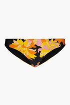 Palm Springs Hipster Pant