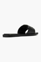 DOUBLE T SPORT SLIDE