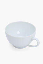 Cronos Tea Cup