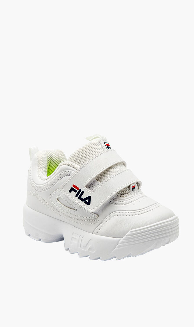 Disruptor VLC Sneakers