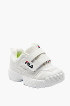 Disruptor VLC Sneakers