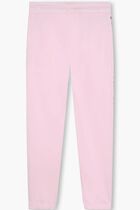 French Terry Joggers