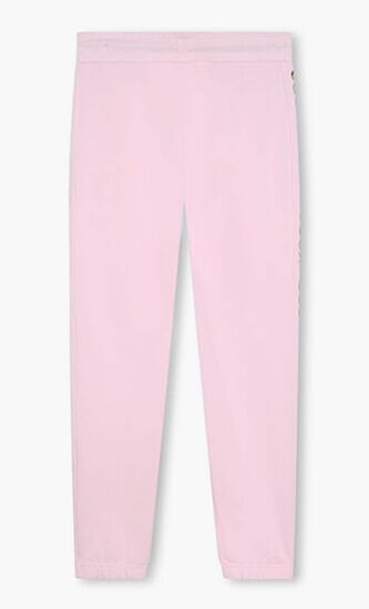 French Terry Joggers