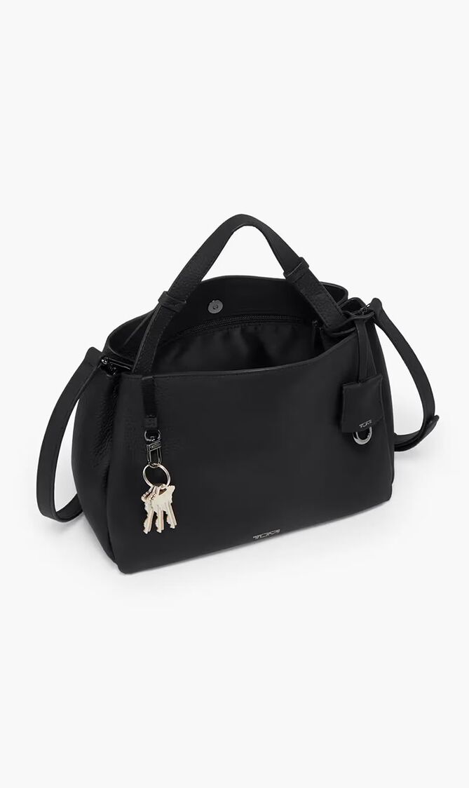 Marylea Crossbody