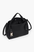 Marylea Crossbody