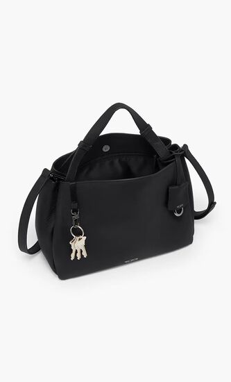 Marylea Crossbody