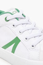 L004 Sneakers L004 Sneakers