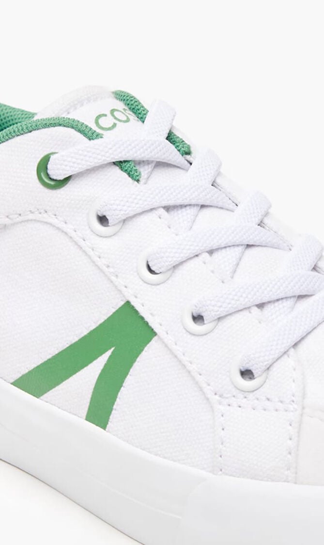 L004 Sneakers L004 Sneakers