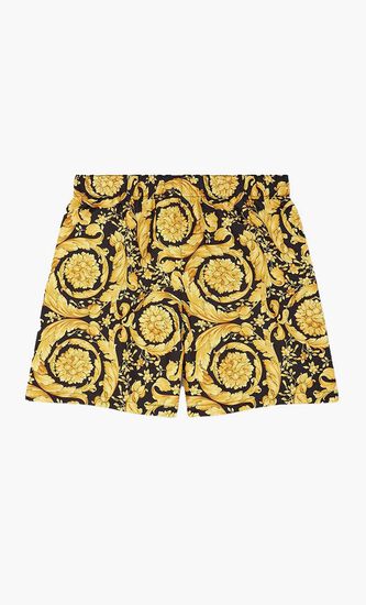 Barocco Swimshorts