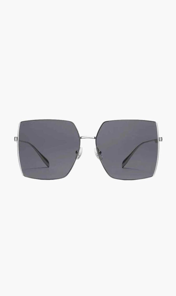 Square Sunglasses