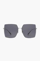 Square Sunglasses