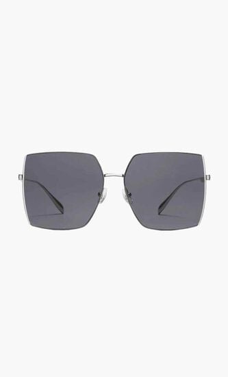 Square Sunglasses