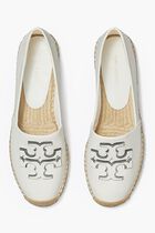 Ines Espadrille Ines Espadrille