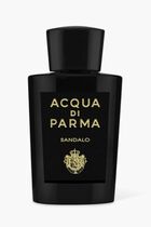 Sandalo Eau de Parfum, 180ml