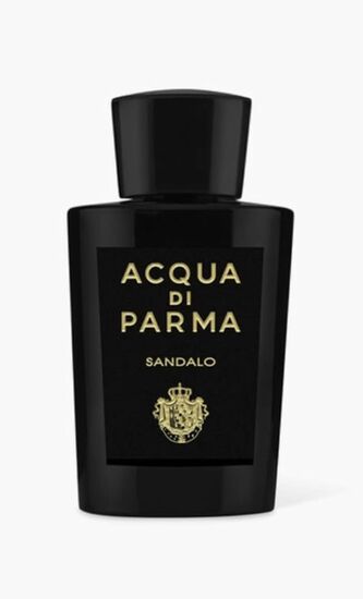 Sandalo Eau de Parfum, 180ml