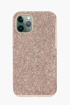 High Smartphone Case With Bumper, Iphone® 11 Pro, Pink High Smartphone Case With Bumper, Iphone® 11 Pro, Pink