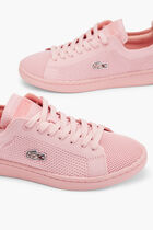 Carnaby Piquee Lace Sneakers Carnaby Piquee Lace Sneakers