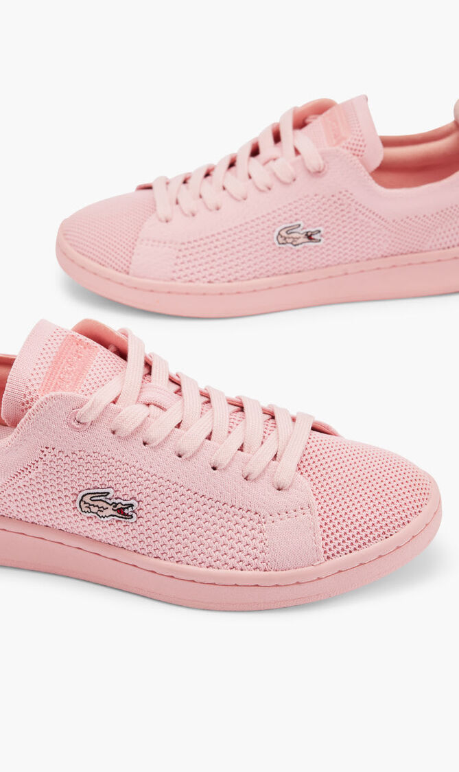 Carnaby Piquee Lace Sneakers Carnaby Piquee Lace Sneakers