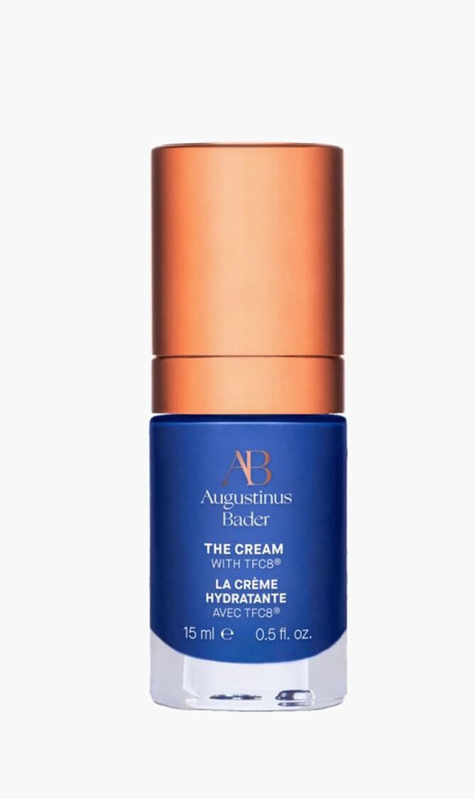 The Cream, 15ml
