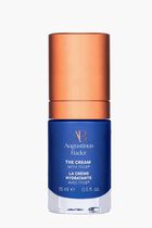 The Cream, 15ml