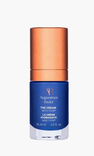 The Cream, 15ml